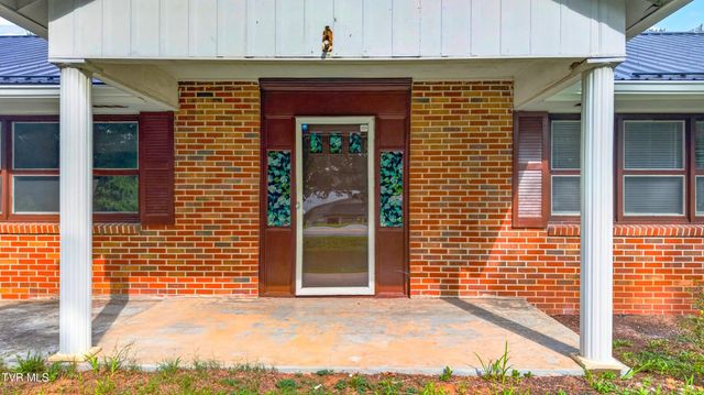 3315 Highway 66 S, Rogersville, TN 37857