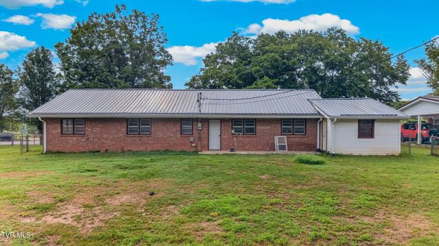 3315 Highway 66 S, Rogersville, TN 37857