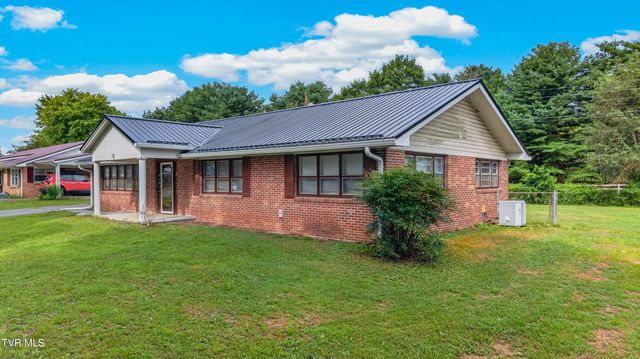 3315 Highway 66 S, Rogersville, TN 37857