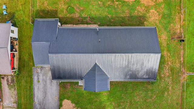 3315 Highway 66 S, Rogersville, TN 37857
