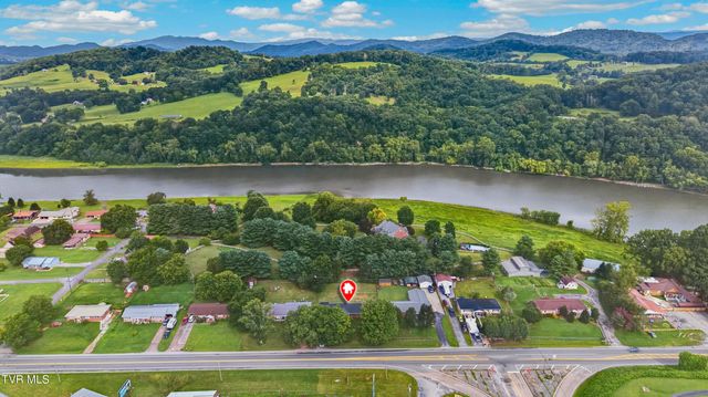 3315 Highway 66 S, Rogersville, TN 37857