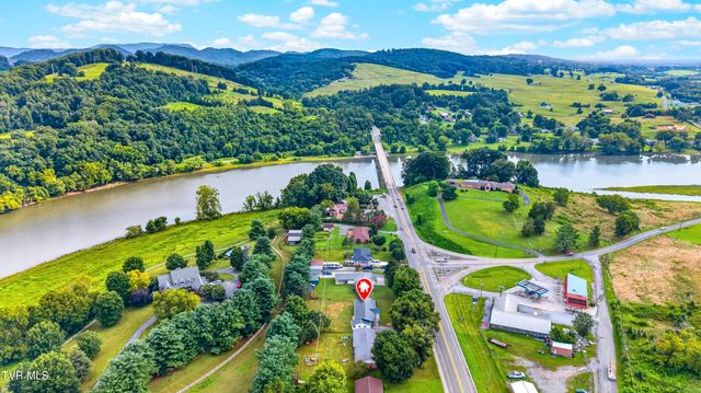 3315 Highway 66 S, Rogersville, TN 37857