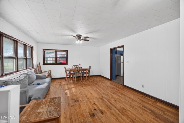 3315 Highway 66 S, Rogersville, TN 37857