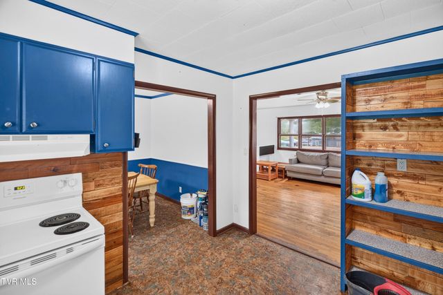 3315 Highway 66 S, Rogersville, TN 37857