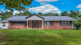 3315 Highway 66 S, Rogersville, TN 37857