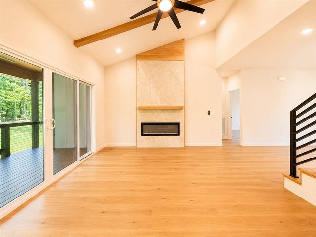 2 Uist Circle, Bella Vista, AR 72715
