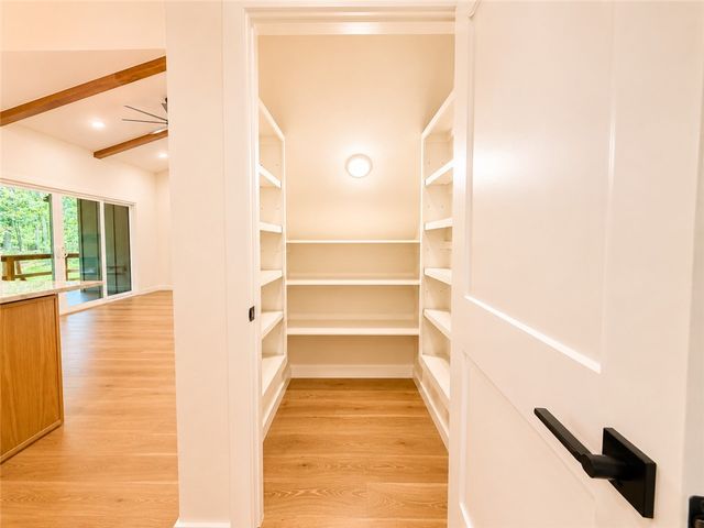 2 Uist Circle, Bella Vista, AR 72715