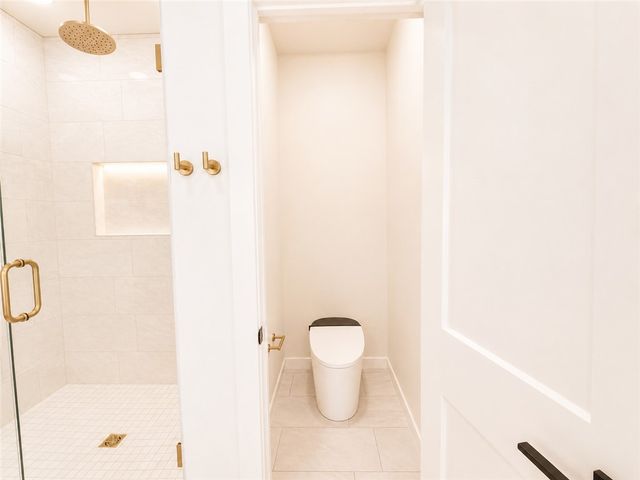 2 Uist Circle, Bella Vista, AR 72715