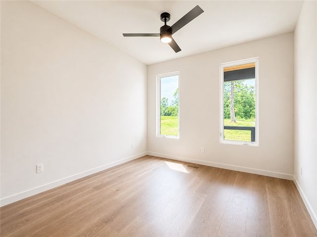 2 Uist Circle, Bella Vista, AR 72715