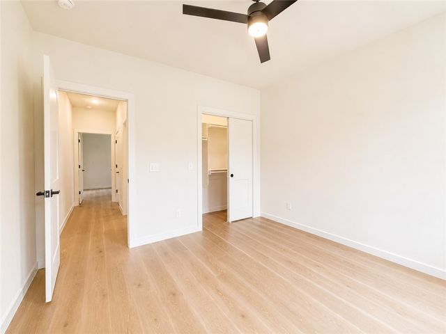 2 Uist Circle, Bella Vista, AR 72715