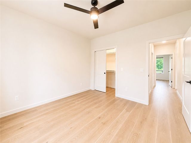 2 Uist Circle, Bella Vista, AR 72715