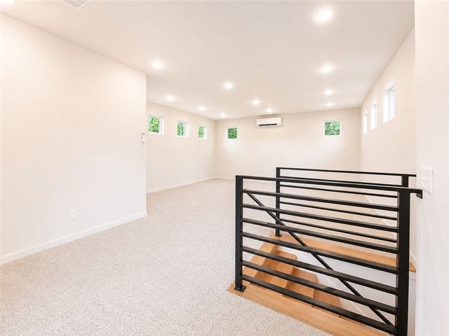 2 Uist Circle, Bella Vista, AR 72715