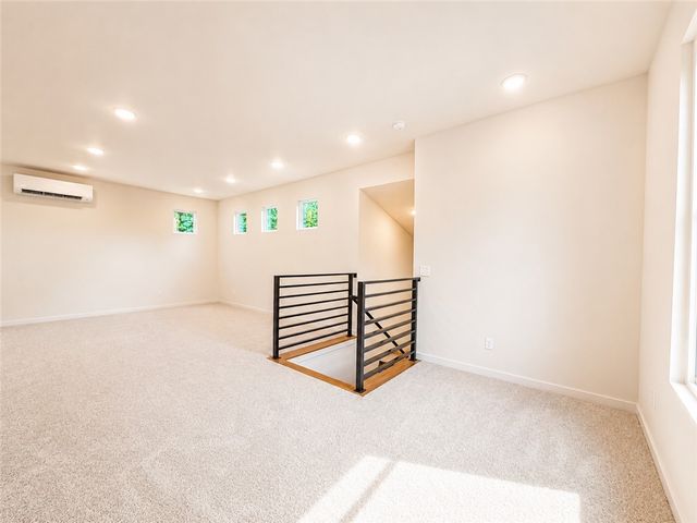 2 Uist Circle, Bella Vista, AR 72715