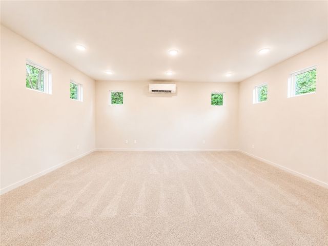 2 Uist Circle, Bella Vista, AR 72715