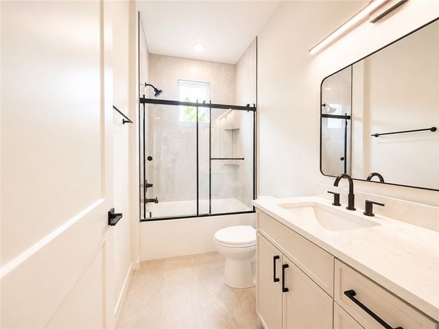 2 Uist Circle, Bella Vista, AR 72715