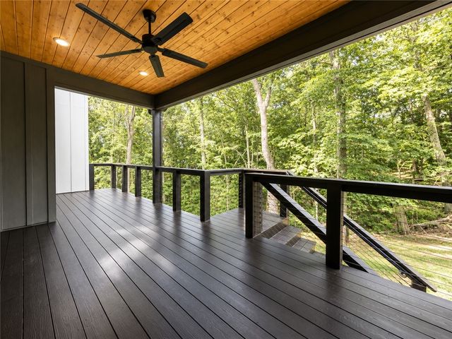 2 Uist Circle, Bella Vista, AR 72715
