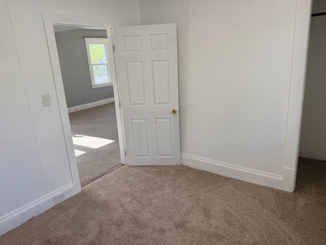 1045 E Forest Avenue, Muskegon City, MI 49442