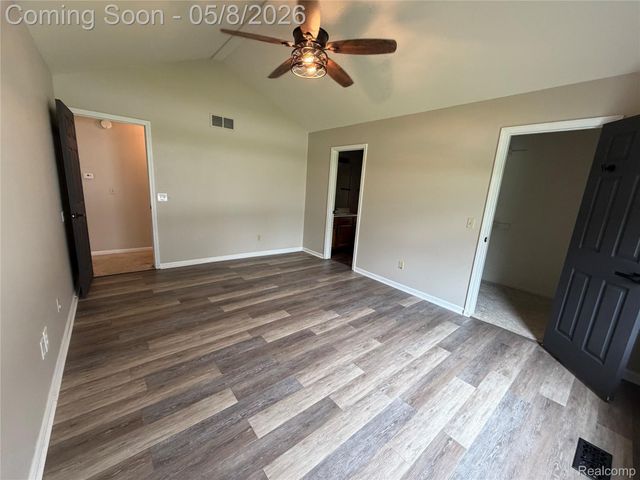 11687 Shell Bark Lane, Grand Blanc, MI 48439