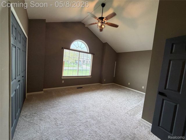 11687 Shell Bark Lane, Grand Blanc, MI 48439