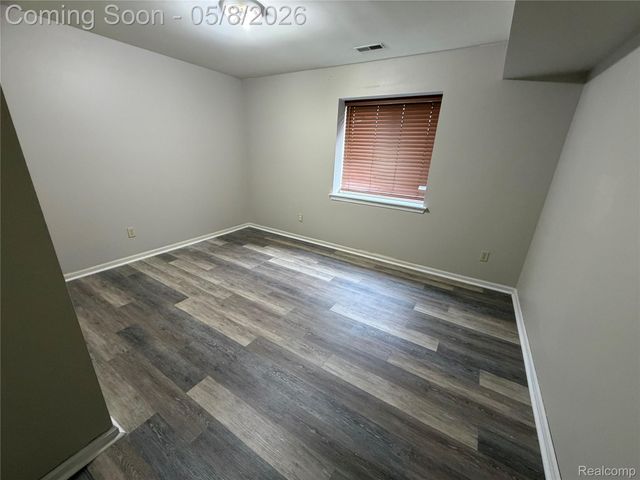 11687 Shell Bark Lane, Grand Blanc, MI 48439