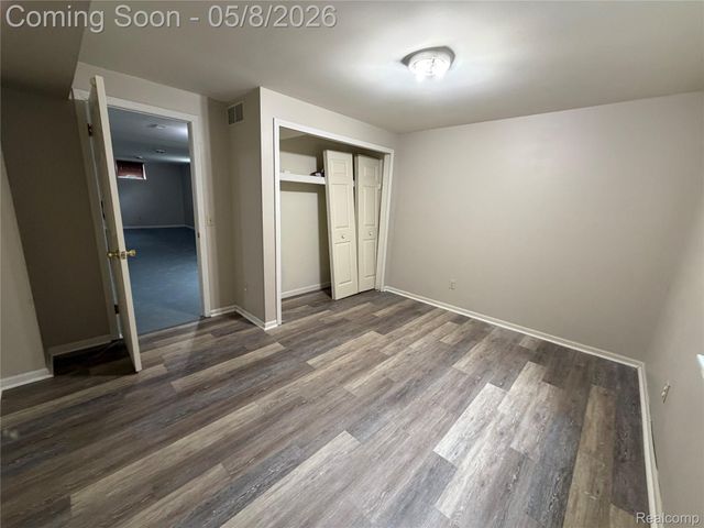 11687 Shell Bark Lane, Grand Blanc, MI 48439