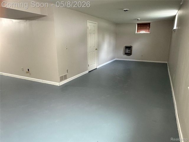 11687 Shell Bark Lane, Grand Blanc, MI 48439