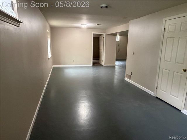 11687 Shell Bark Lane, Grand Blanc, MI 48439