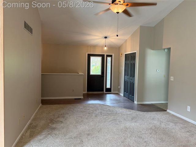 11687 Shell Bark Lane, Grand Blanc, MI 48439