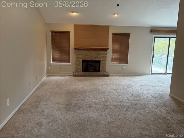 11687 Shell Bark Lane, Grand Blanc, MI 48439