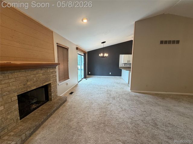 11687 Shell Bark Lane, Grand Blanc, MI 48439