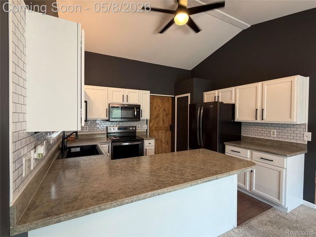 11687 Shell Bark Lane, Grand Blanc, MI 48439