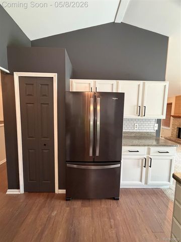 11687 Shell Bark Lane, Grand Blanc, MI 48439