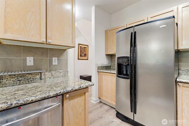 18930 Bothell Everett Highway #N-103, Bothell, WA 98012