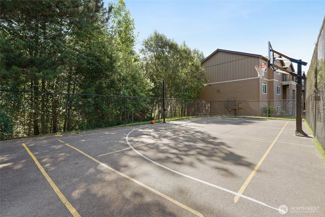 18930 Bothell Everett Highway #N-103, Bothell, WA 98012