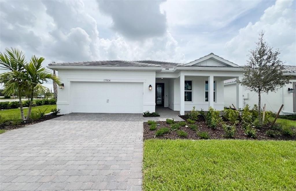 6999 MINNEOLA COURT, Nokomis, FL 34275