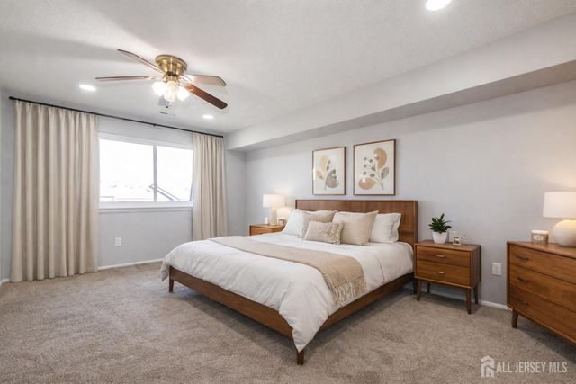 1614 Edison Glen Terrace, Edison, NJ 08837