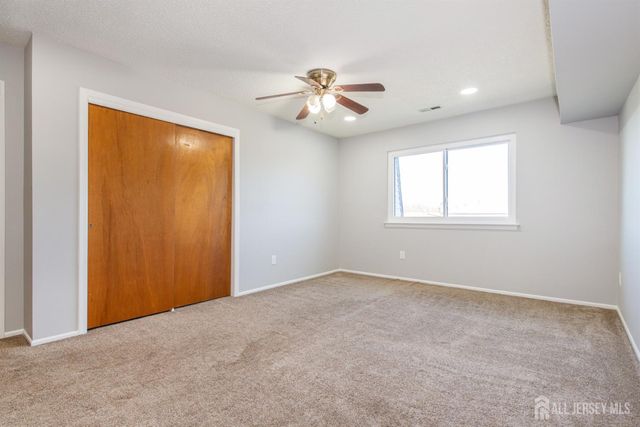 1614 Edison Glen Terrace, Edison, NJ 08837