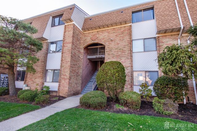 1614 Edison Glen Terrace, Edison, NJ 08837