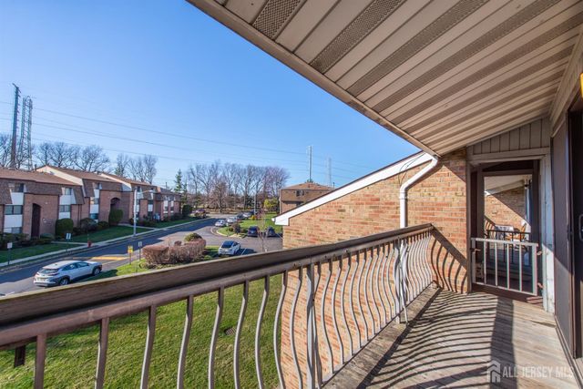 1614 Edison Glen Terrace, Edison, NJ 08837