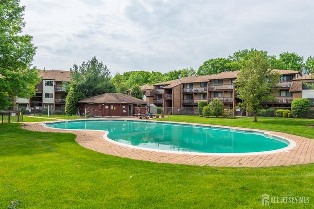 1614 Edison Glen Terrace, Edison, NJ 08837