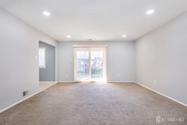 1614 Edison Glen Terrace, Edison, NJ 08837