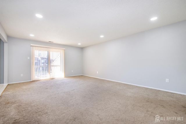 1614 Edison Glen Terrace, Edison, NJ 08837