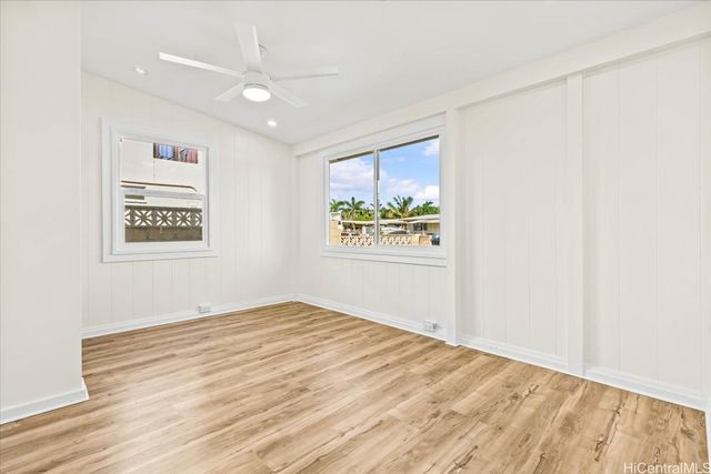 91-1180 Hanaloa Street, Ewa Beach, HI 96706