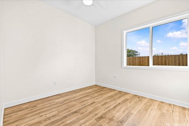 91-1180 Hanaloa Street, Ewa Beach, HI 96706