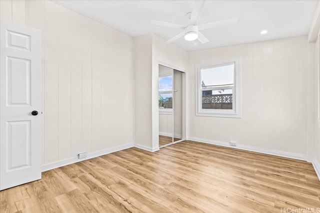 91-1180 Hanaloa Street, Ewa Beach, HI 96706