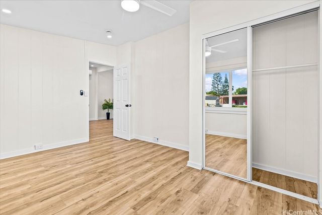 91-1180 Hanaloa Street, Ewa Beach, HI 96706