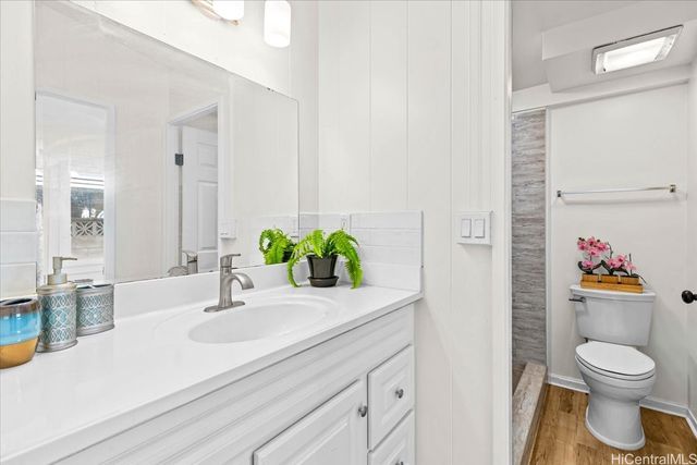 91-1180 Hanaloa Street, Ewa Beach, HI 96706