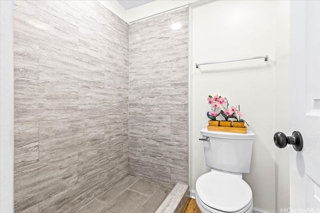 91-1180 Hanaloa Street, Ewa Beach, HI 96706