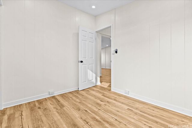 91-1180 Hanaloa Street, Ewa Beach, HI 96706