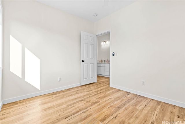 91-1180 Hanaloa Street, Ewa Beach, HI 96706